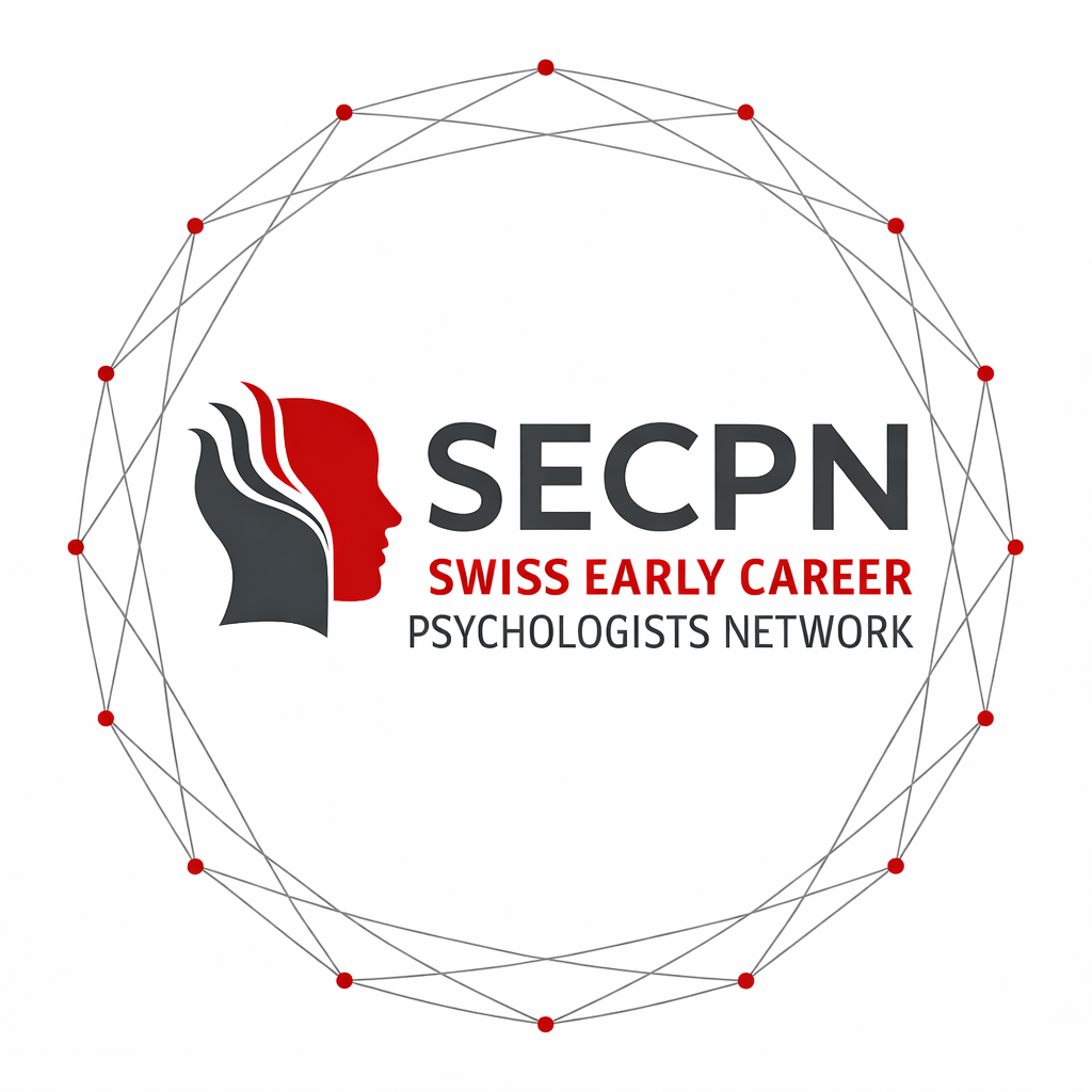 Logo SECPN